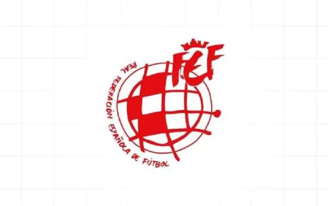 挪威vs塞内加尔录像回放_挪威vs塞内加尔现场直播_挪威vs塞内加尔高清比赛直播
