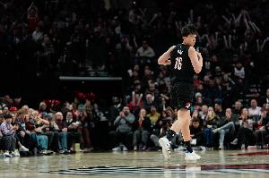 媒体人指出：球队需配备运动型45号位球员，杨瀚森在NBA的生存空间将持续受限