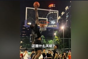 这一战或将重塑赛季格局？陈泽文与杰伦·格林的巅峰对决背后的影响