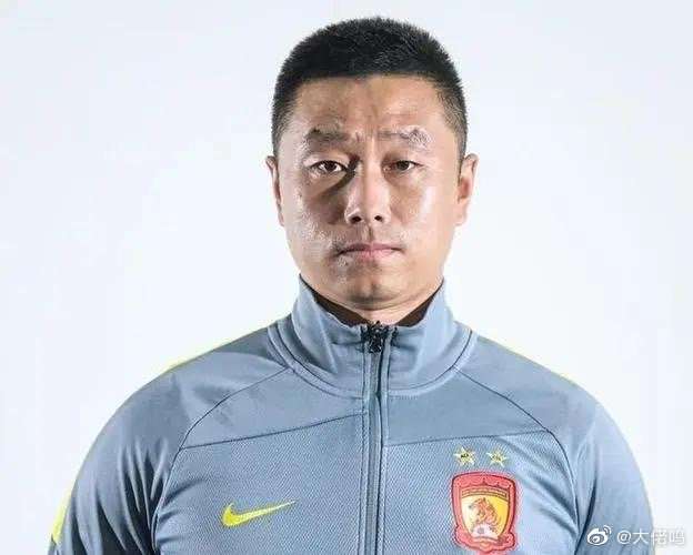 巴拉圭对澳大利亚
