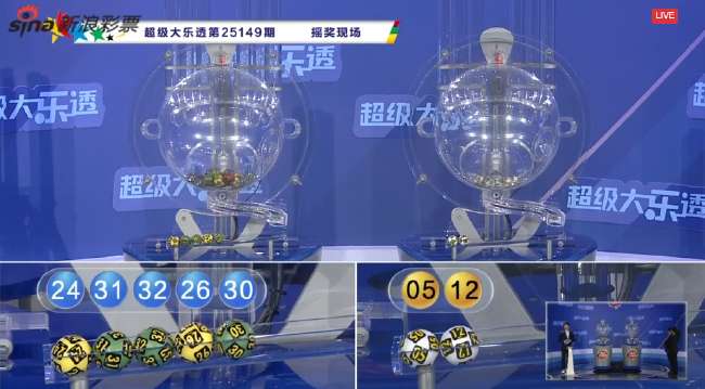 新西兰vs埃及直播在线观看_新西兰vs埃及免费直播_新西兰vs埃及无插件直播