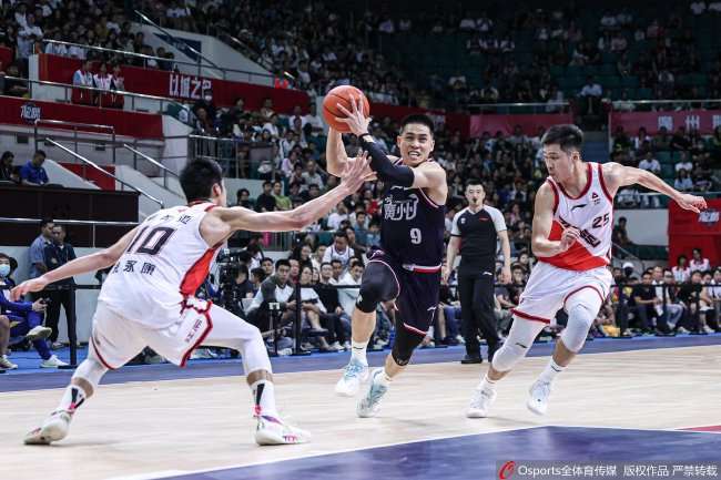 日本对阵瑞典