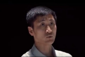 马宁就过往误判发声：内心将持续难受，需勇敢担责