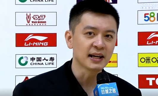 巴拉圭对阵澳大利亚