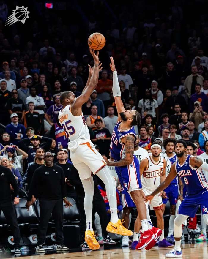 wnba免费观看直播在线_wnba录像回放_wnba高清比赛直播