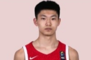 张淳智与吕飞燕媒体双星齐发威!下一轮目标直指第九名!
