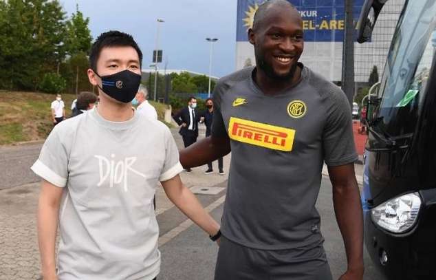 突尼斯VS荷兰