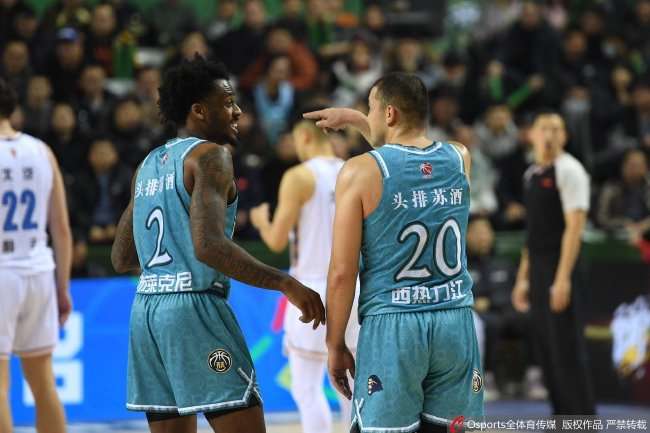 突尼斯VS 荷兰