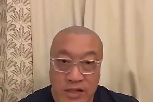 马健此前：湖人有东契奇+里夫斯！不需要老詹了！更需要有防守的