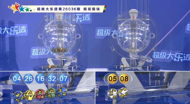 法国vs伊拉克高清比赛直播_法国vs伊拉克直播吧_法国vs伊拉克高清直播