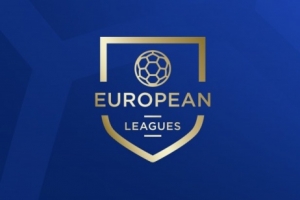 欧洲足球联赛就国际足联发表声明：抵制FIFA出让世界杯股权