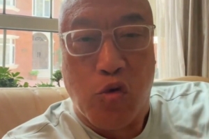 马健：伊森不如多尔特适合湖人，多尔特防守和三分能力强
