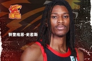 凭什么赢？三点拆解深圳男篮本场的取胜钥匙