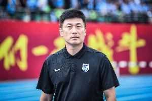 狂飙！英博主场神勇，七战全胜领跑中超