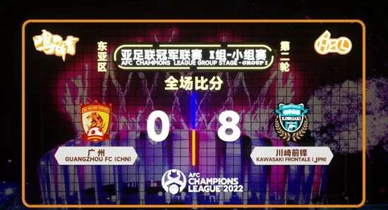 日本VS瑞典高清比赛直播_日本VS瑞典免费观看直播在线_日本VS瑞典在线直播