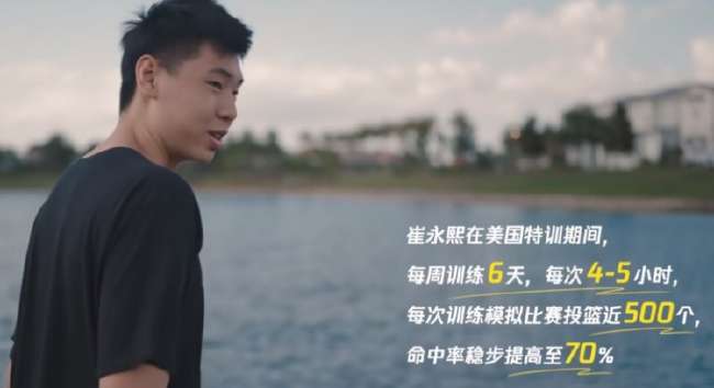 突尼斯VS 荷兰