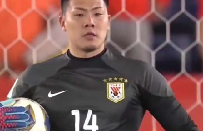 湘超免费观看直播在线_湘超视频直播_湘超全场录像