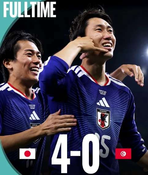 厄瓜多尔VS德国