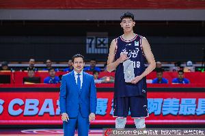 徐昕留学之门未闭，NCAA仍是可行选项
