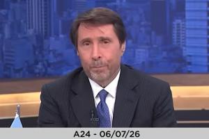 秋后算账?记者:内部人士曝,世界杯后各方盼因凡蒂诺辞职