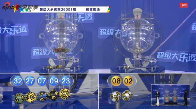 法国vs伊拉克视频直播_法国vs伊拉克赛事直播_法国vs伊拉克无插件直播