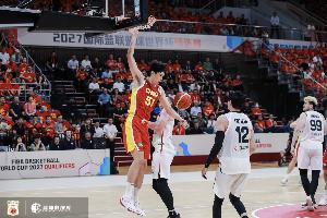 媒体人提醒:低位技术并非易事,NBA中能出色运用低位技术的球员寥寥无几