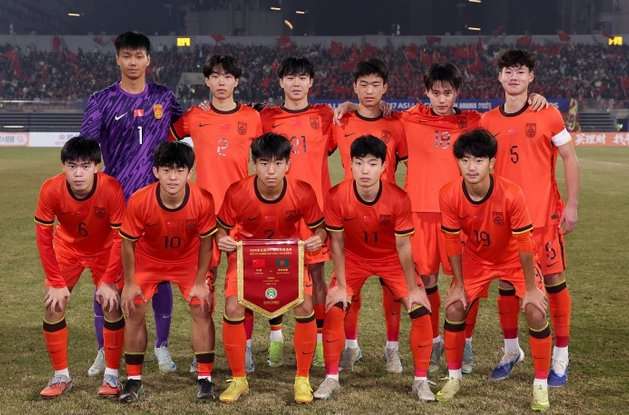 厄瓜多尔VS德国