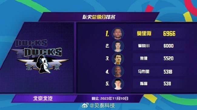 厄瓜多尔对德国