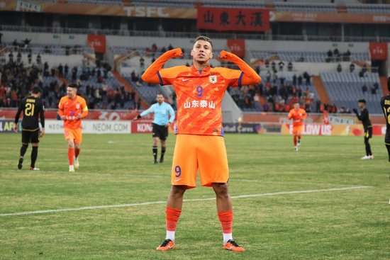 土耳其vs 美国