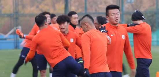 日本对阵瑞典