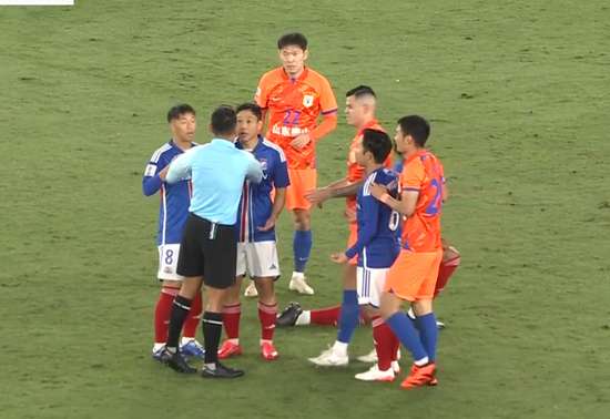 日本VS 瑞典