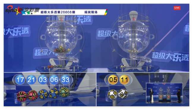 西班牙vs沙特直播在线观看_西班牙vs沙特精彩集锦回放_西班牙vs沙特在线观看