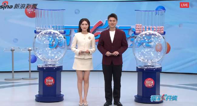 哥伦比亚对阵刚果无插件直播_哥伦比亚对阵刚果高清比赛直播_哥伦比亚对阵刚果直播吧