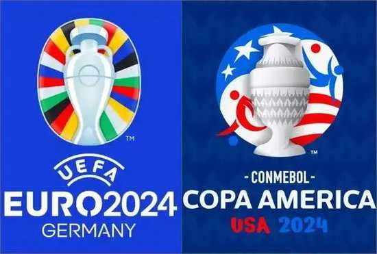 西班牙vs沙特精彩集锦回放_西班牙vs沙特世界杯直播_西班牙vs沙特无插件直播