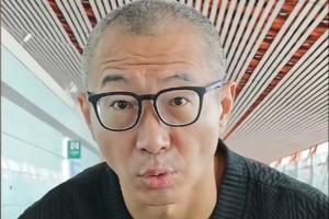 于嘉:湖人队下赛季必定晋级季后赛,他们以斯洛文尼亚球队为范例构建球队