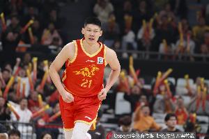 这一战将改写赛季格局？胡金秋转会传闻背后的深远影响