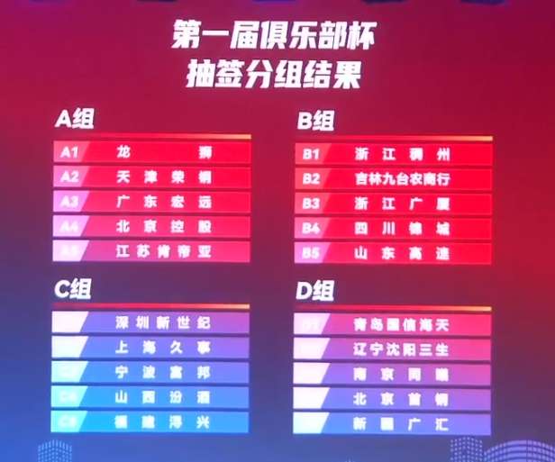 库拉索对科特迪瓦