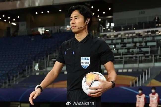 日本vs瑞典