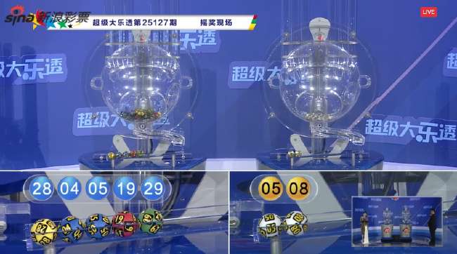 约旦vs阿尔及利亚视频直播_约旦vs阿尔及利亚全场录像_约旦vs阿尔及利亚免费直播