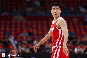 媒体人：高诗岩承受了过多指责 已离队，下一位遭骂者会是谁？