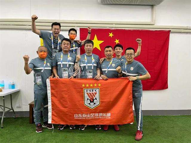 厄瓜多尔对阵德国