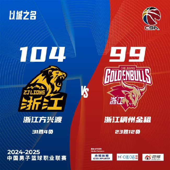 厄瓜多尔对德国