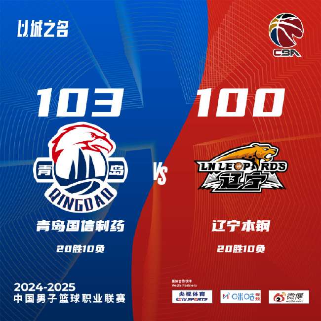 突尼斯VS 荷兰
