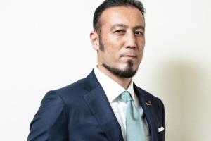 田中斗笠王:日本队欲提升,需审视替补阵容及选人标准