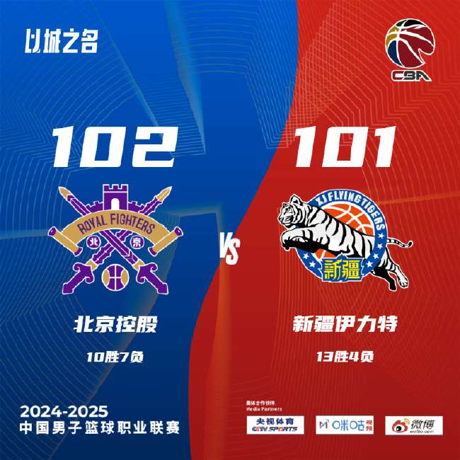 日本VS瑞典