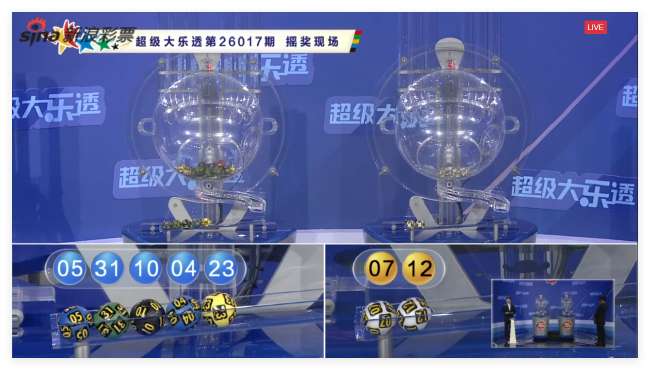 新西兰vs埃及免费观看直播在线_新西兰vs埃及比分直播_新西兰vs埃及在线观看