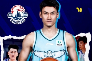 愿睿泽生日愉快！