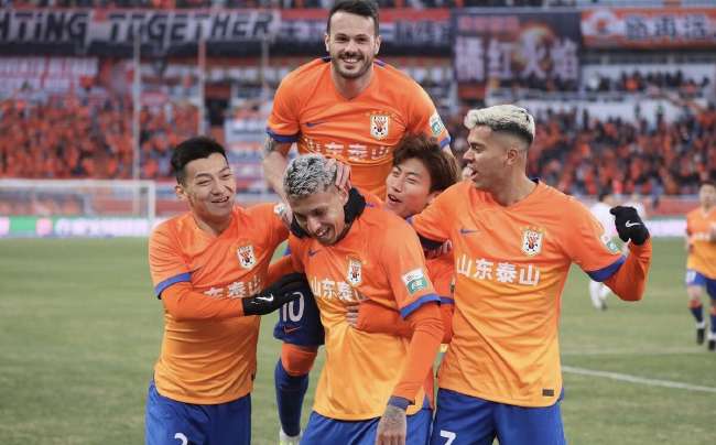 库拉索对阵科特迪瓦