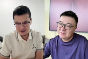 杨毅：哈兰德18次射门射进7球，我们单位有位詹黑表示这比詹姆斯的命中率还高