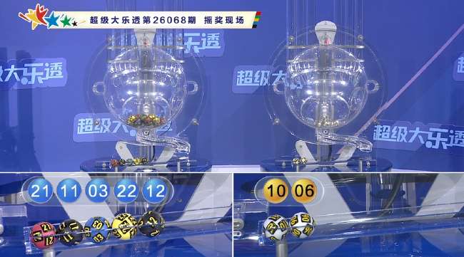法国vs伊拉克比赛直播_法国vs伊拉克高清比赛直播_法国vs伊拉克高清直播